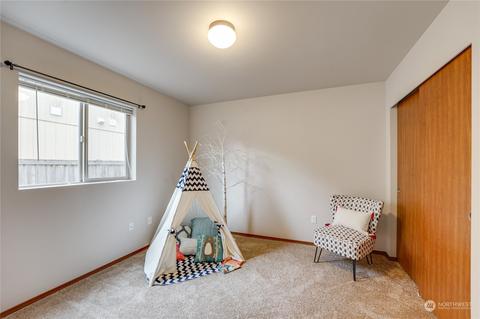 18829 18th Ave E, Spanaway, WA 98387 photo 12