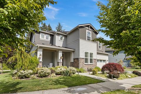 34018 SE Vaughan St, Snoqualmie, WA 98065