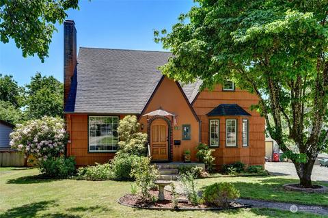 2430 Main St, Washougal, WA 98671