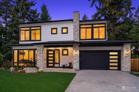 1010 165th Pl NE, Bellevue, WA 98008