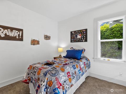 1720 62nd St SE, Everett, WA 98203 photo 25