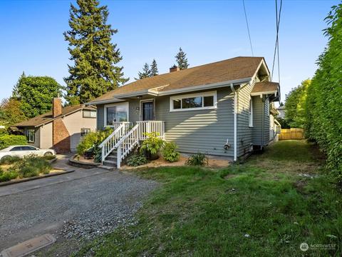 1720 62nd St SE, Everett, WA 98203 photo 37