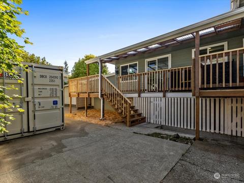 1720 62nd St SE, Everett, WA 98203 photo 31