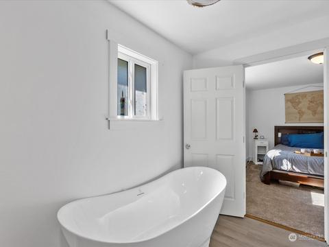 1720 62nd St SE, Everett, WA 98203 photo 22