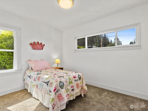1720 62nd St SE, Everett, WA 98203 photo 24