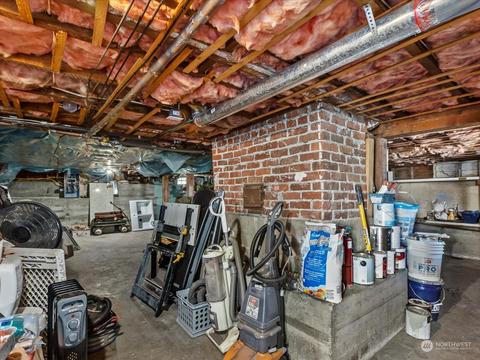 1720 62nd St SE, Everett, WA 98203 photo 29