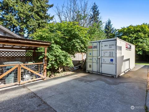 1720 62nd St SE, Everett, WA 98203 photo 32