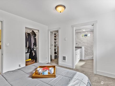 1720 62nd St SE, Everett, WA 98203 photo 20