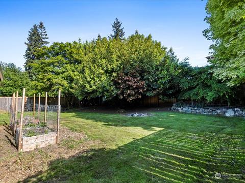 1720 62nd St SE, Everett, WA 98203 photo 34
