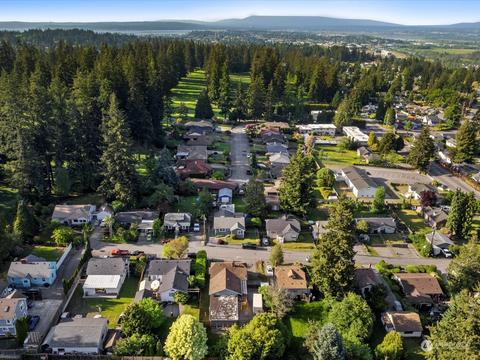 1720 62nd St SE, Everett, WA 98203 photo 3