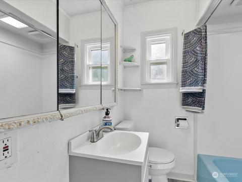 1720 62nd St SE, Everett, WA 98203 photo 26