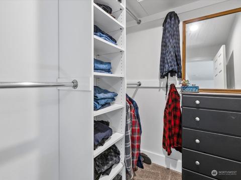 1720 62nd St SE, Everett, WA 98203 photo 23