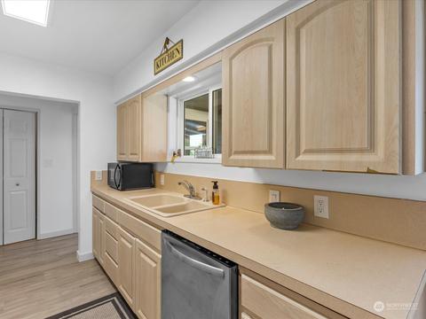 1720 62nd St SE, Everett, WA 98203 photo 13