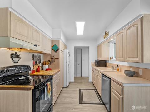 1720 62nd St SE, Everett, WA 98203 photo 14
