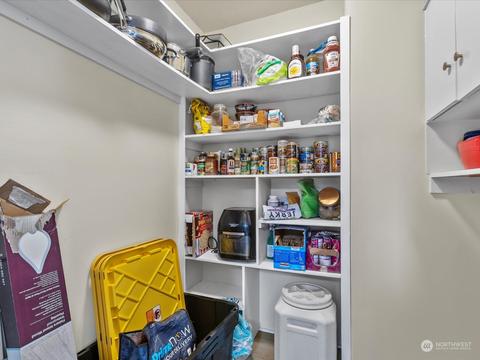 1720 62nd St SE, Everett, WA 98203 photo 15