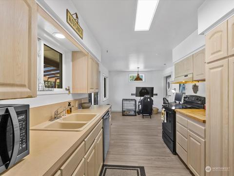 1720 62nd St SE, Everett, WA 98203 photo 12