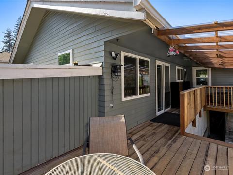 1720 62nd St SE, Everett, WA 98203 photo 28