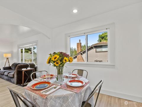 1720 62nd St SE, Everett, WA 98203 photo 8