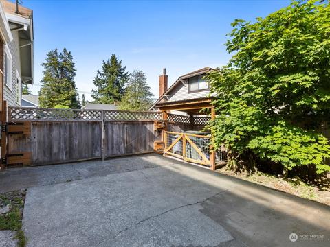 1720 62nd St SE, Everett, WA 98203 photo 33