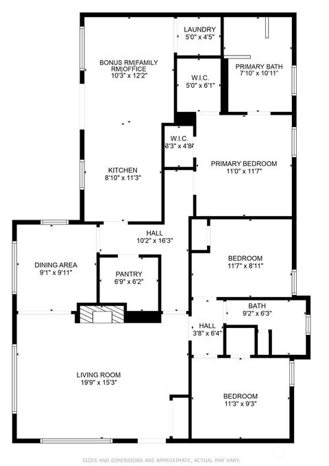 1720 62nd St SE, Everett, WA 98203 photo 2