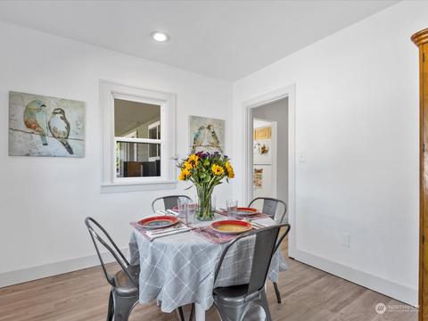 1720 62nd St SE, Everett, WA 98203 photo 10