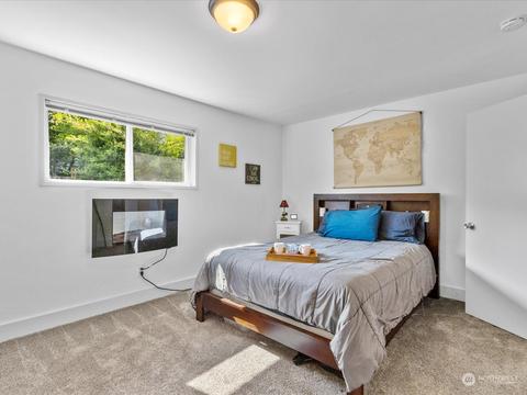 1720 62nd St SE, Everett, WA 98203 photo 18