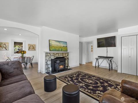 1720 62nd St SE, Everett, WA 98203 photo 5