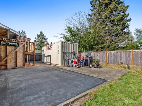 1720 62nd St SE, Everett, WA 98203 photo 36