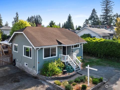 1720 62nd St SE, Everett, WA 98203