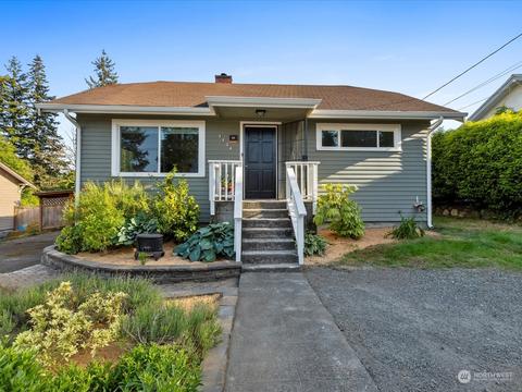 1720 62nd St SE, Everett, WA 98203 photo 38