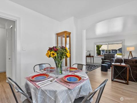 1720 62nd St SE, Everett, WA 98203 photo 9