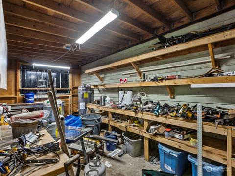 1720 62nd St SE, Everett, WA 98203 photo 30