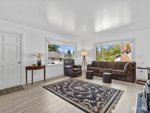 1720 62nd St SE, Everett, WA 98203 photo 7