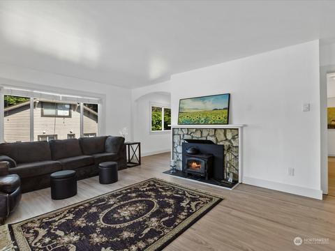 1720 62nd St SE, Everett, WA 98203 photo 4