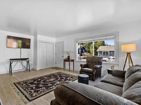 1720 62nd St SE, Everett, WA 98203 photo 6