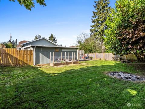 1720 62nd St SE, Everett, WA 98203 photo 35