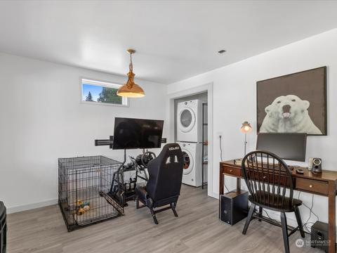 1720 62nd St SE, Everett, WA 98203 photo 17