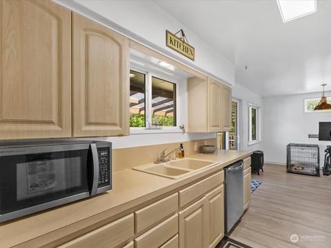 1720 62nd St SE, Everett, WA 98203 photo 11