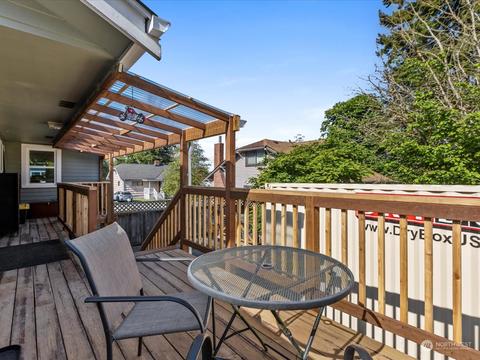 1720 62nd St SE, Everett, WA 98203 photo 27