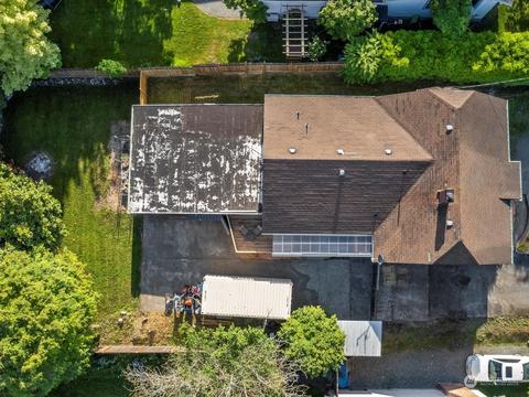 1720 62nd St SE, Everett, WA 98203 photo 40