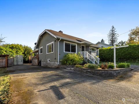 1720 62nd St SE, Everett, WA 98203 photo 39