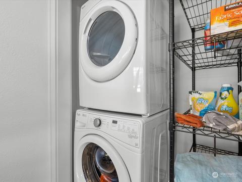 1720 62nd St SE, Everett, WA 98203 photo 16