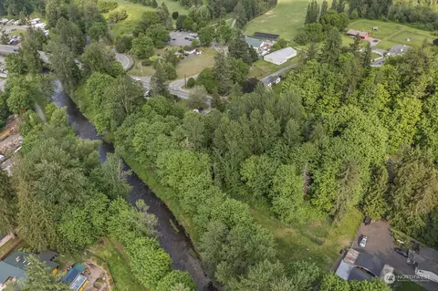 4521 Preston-fall City Rd SE, Fall City, WA 98024