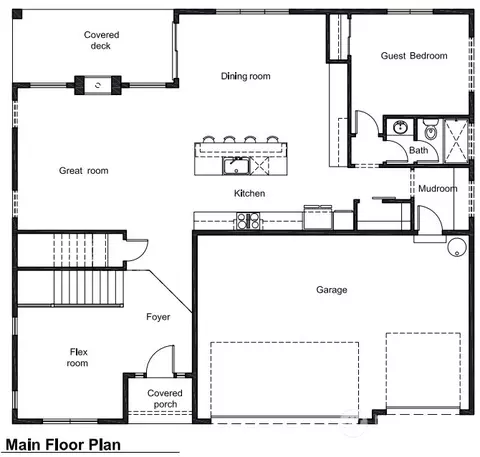 21630 1st Ave W, Bothell, WA 98021 photo 2