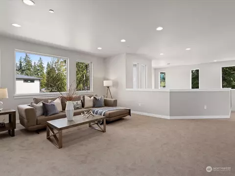 21630 1st Ave W, Bothell, WA 98021 photo 23