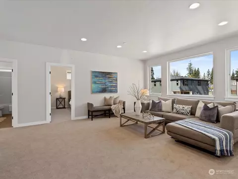 21630 1st Ave W, Bothell, WA 98021 photo 22