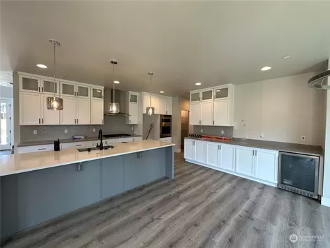 21630 1st Ave W, Bothell, WA 98021 photo 5