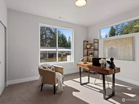21630 1st Ave W, Bothell, WA 98021 photo 20