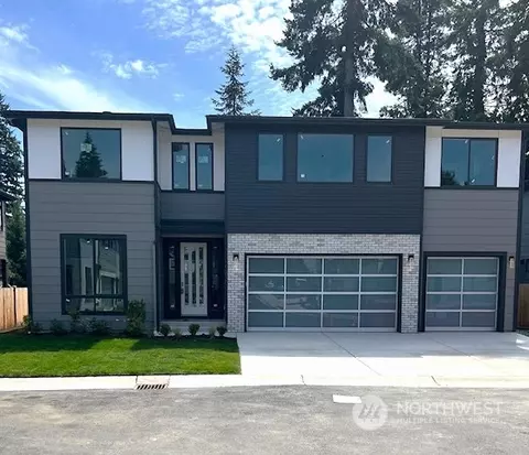 21630 1st Ave W, Bothell, WA 98021