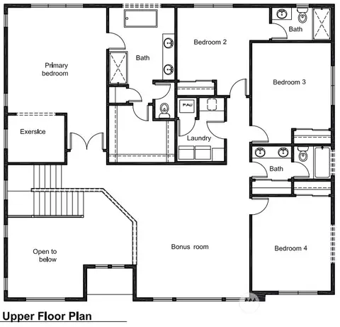 21630 1st Ave W, Bothell, WA 98021 photo 3